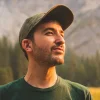 jeffrey-keenan-pUhxoSapPFA-unsplash